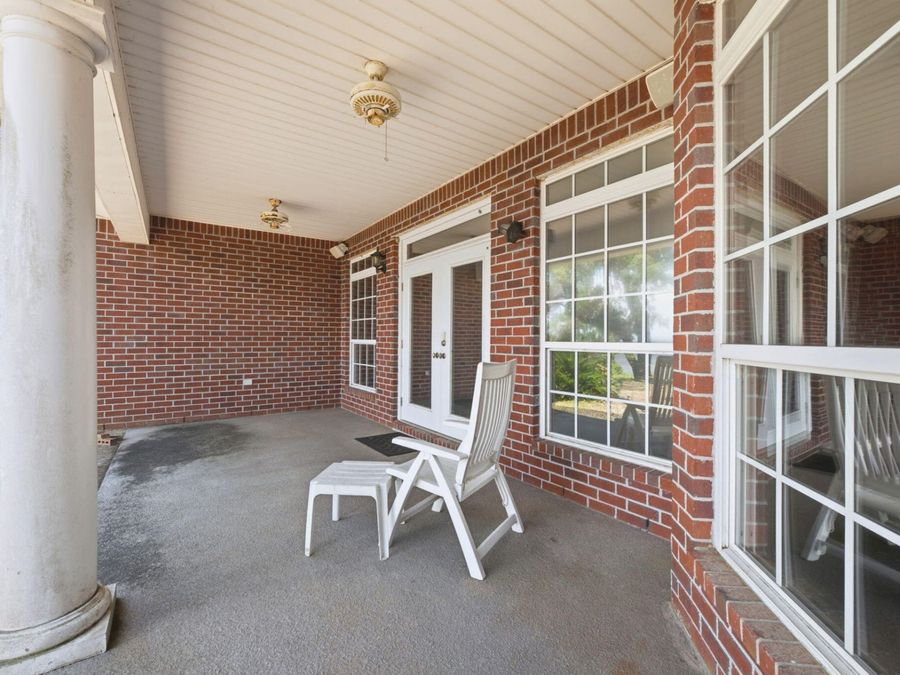 Property Image 48