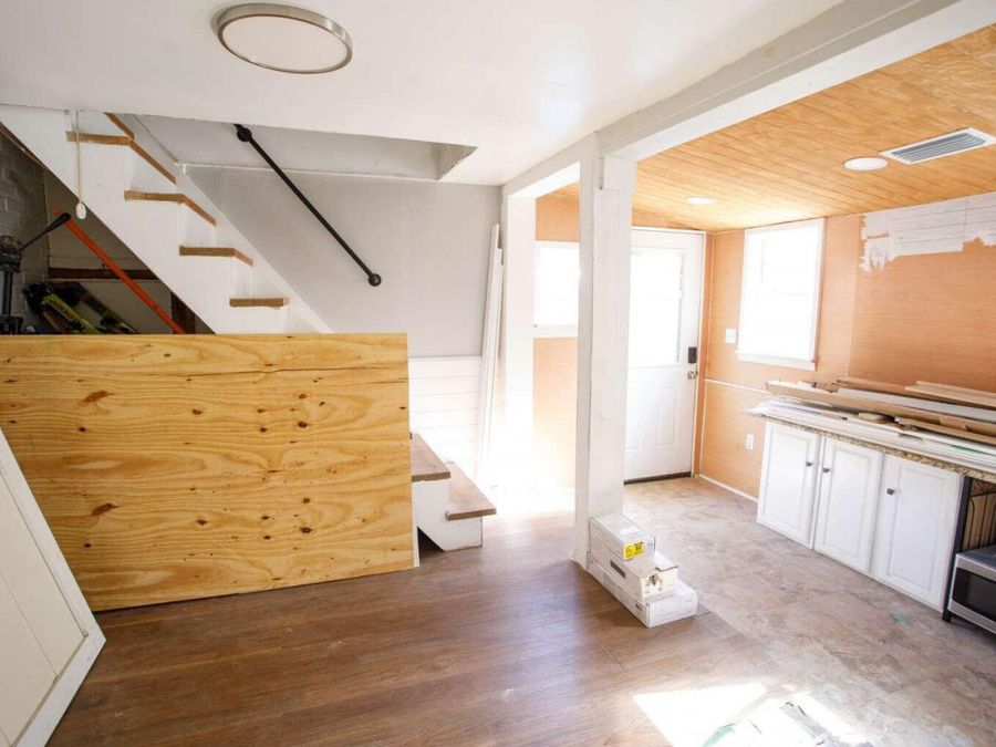 Property Image 43