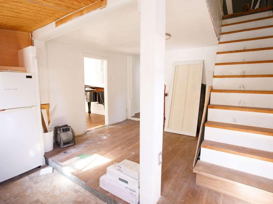 Property Image 44