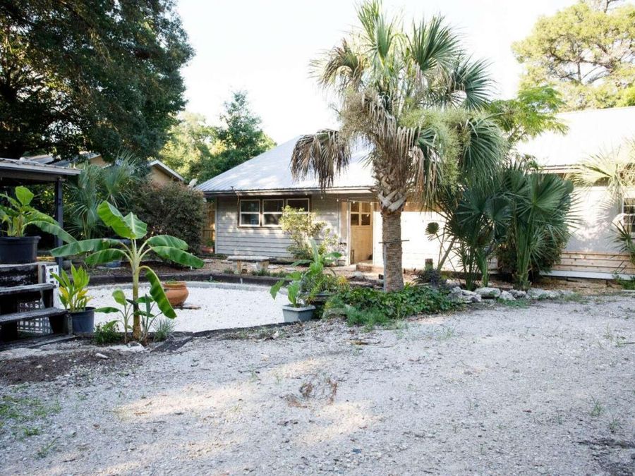 Property Image 48