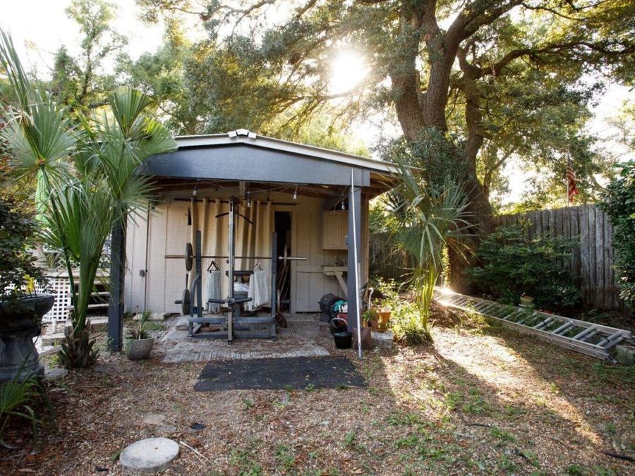 Property Image 50