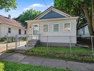65 Barker Street, Rochester, NY 14611