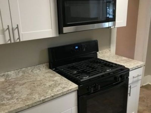 1058 S Clinton Avenue , Rochester, NY 14620