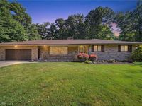 home photo