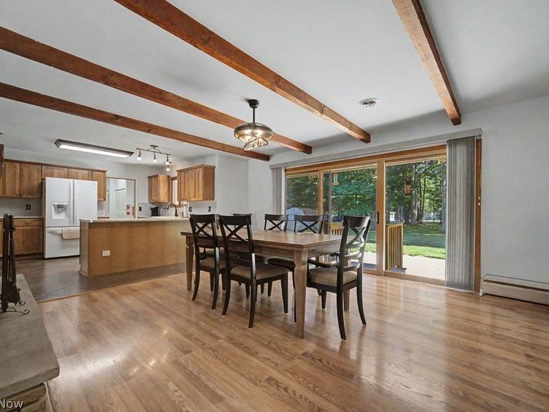 14000 Bagley Road, Middleburg Heights, OH 44130 Photo 12