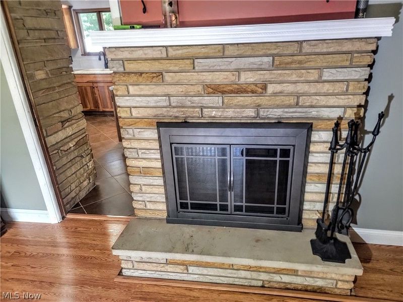 14000 Bagley Road, Middleburg Heights, OH 44130 Photo 15