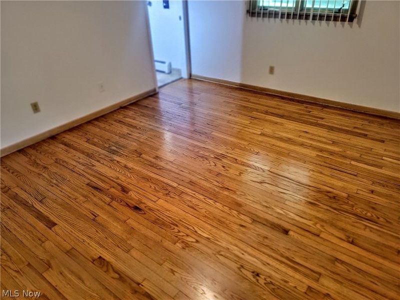 14000 Bagley Road, Middleburg Heights, OH 44130 Photo 22