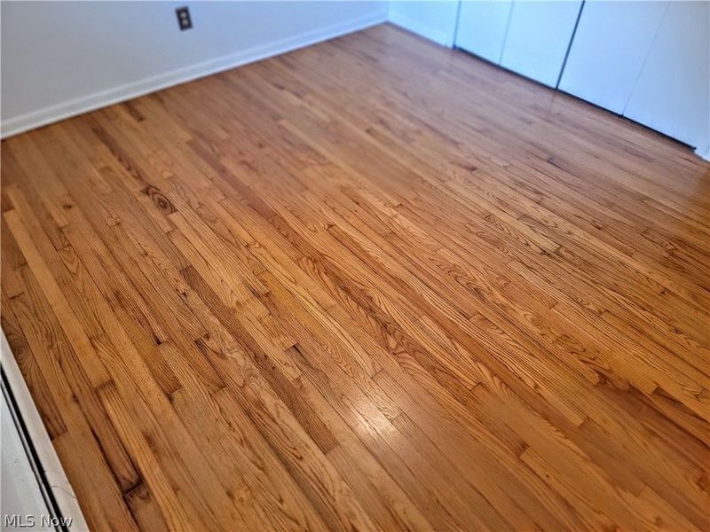14000 Bagley Road, Middleburg Heights, OH 44130 Photo 24