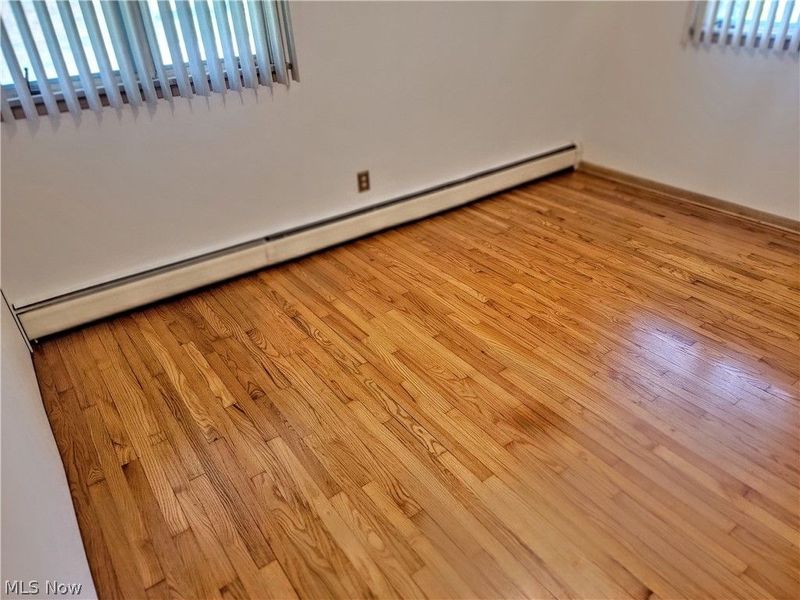 14000 Bagley Road, Middleburg Heights, OH 44130 Photo 25