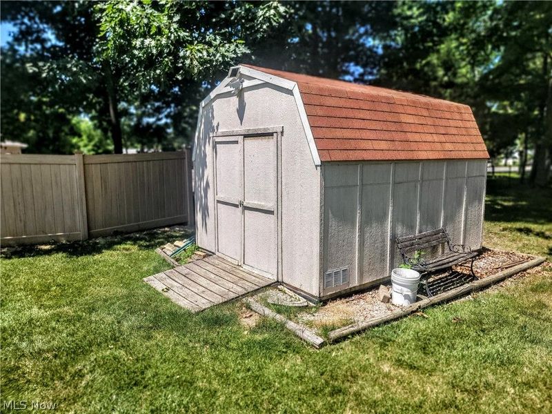 14000 Bagley Road, Middleburg Heights, OH 44130 Photo 38