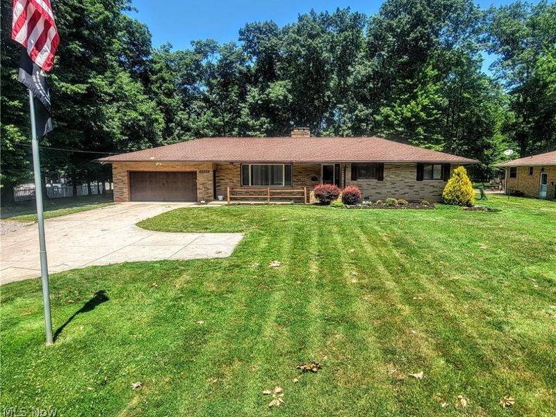 14000 Bagley Road, Middleburg Heights, OH 44130 Photo 39