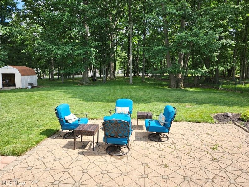 14000 Bagley Road, Middleburg Heights, OH 44130 Photo 5