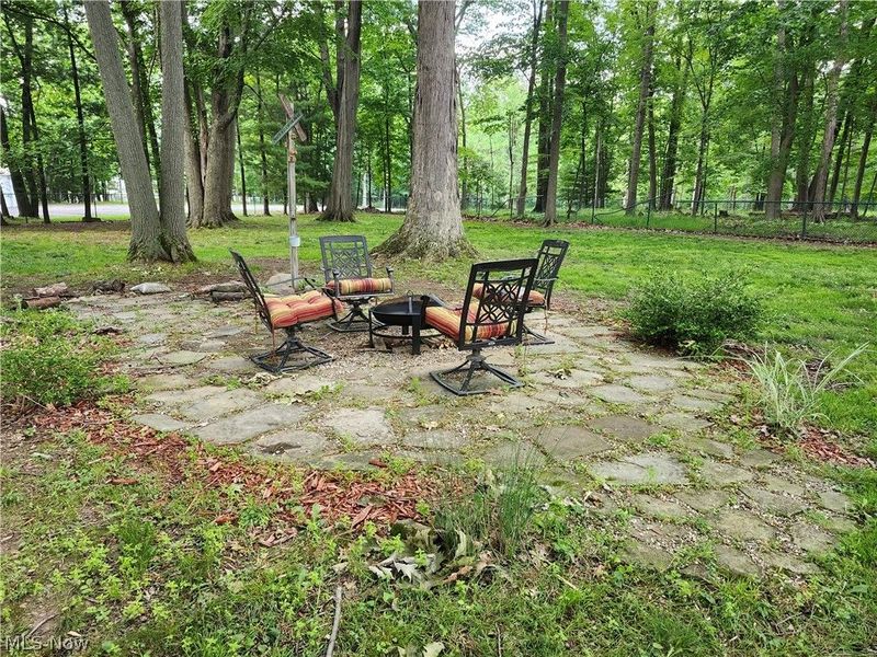 14000 Bagley Road, Middleburg Heights, OH 44130 Photo 6