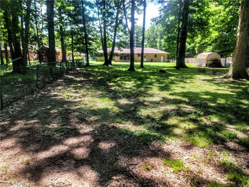 14000 Bagley Road, Middleburg Heights, OH 44130 Photo 7