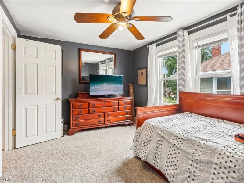 83 Hayes Street, Painesville, OH 44077 Photo 14