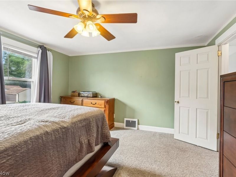 83 Hayes Street, Painesville, OH 44077 Photo 18