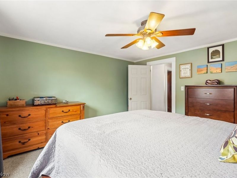 83 Hayes Street, Painesville, OH 44077 Photo 19