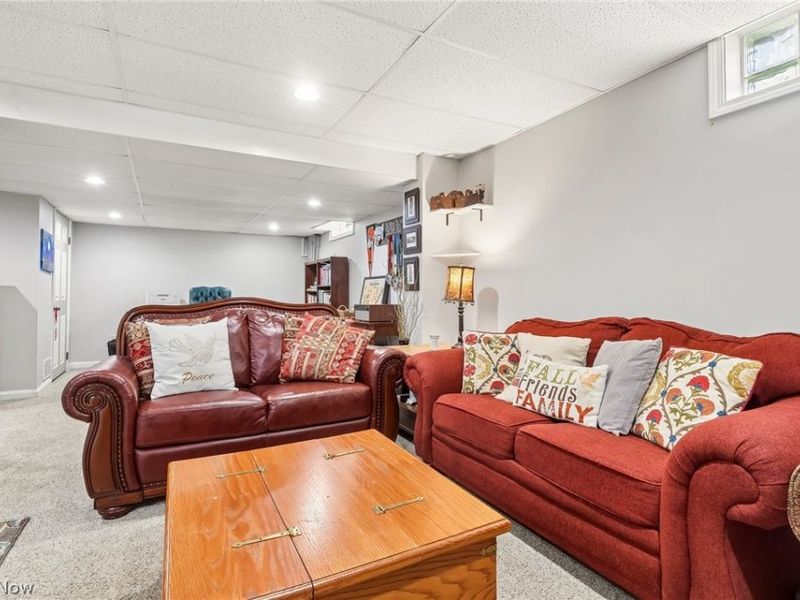 83 Hayes Street, Painesville, OH 44077 Photo 31