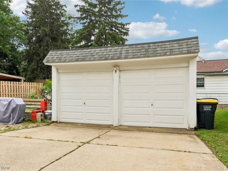 83 Hayes Street, Painesville, OH 44077 Photo 36