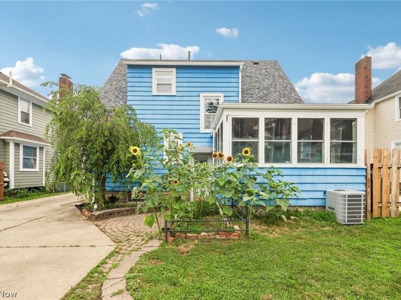 83 Hayes Street, Painesville, OH 44077 Photo 37