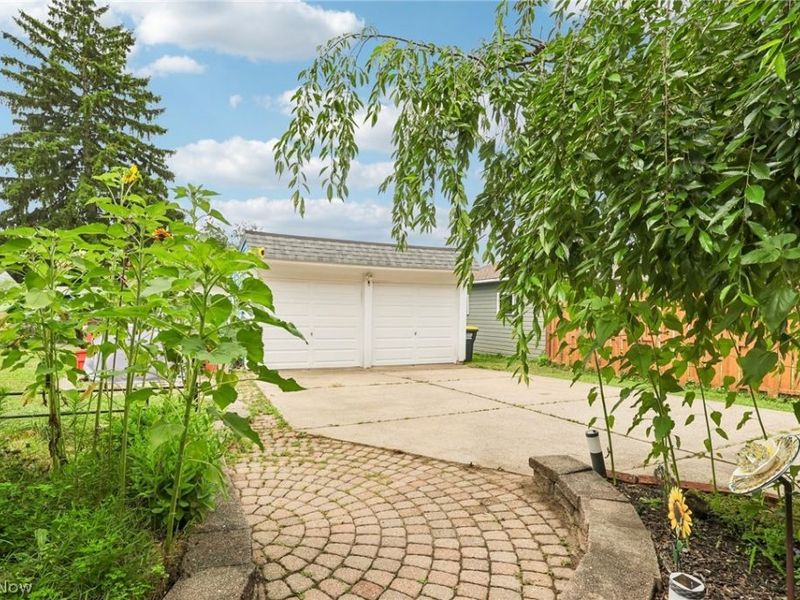 83 Hayes Street, Painesville, OH 44077 Photo 40