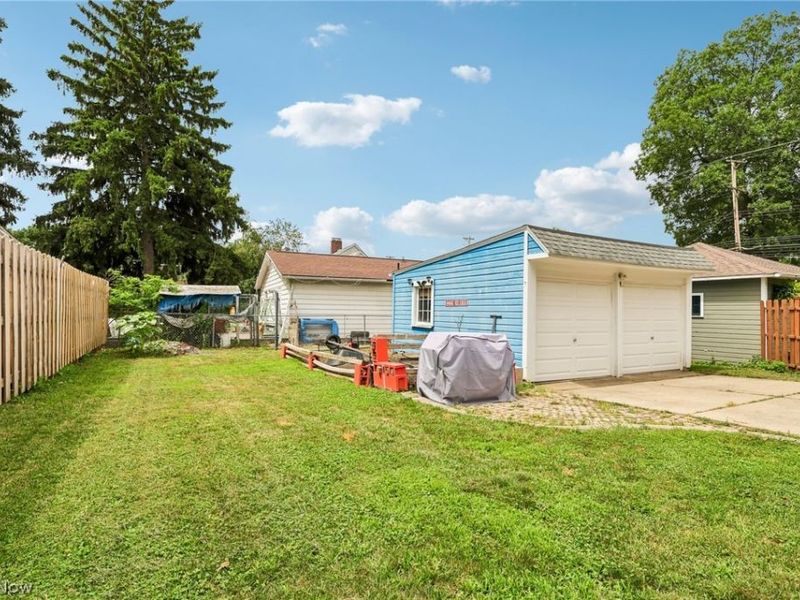 83 Hayes Street, Painesville, OH 44077 Photo 41