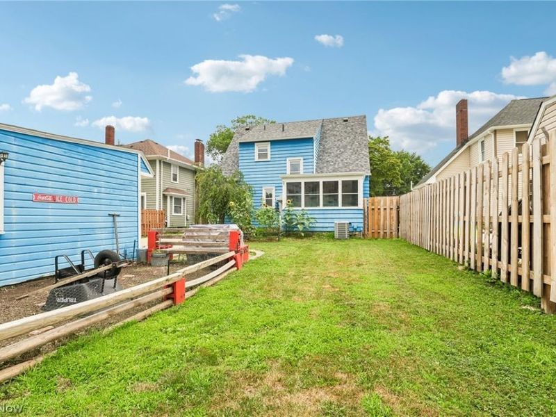 83 Hayes Street, Painesville, OH 44077 Photo 42