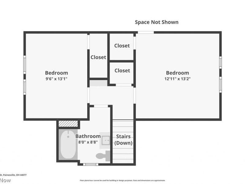 83 Hayes Street, Painesville, OH 44077 Photo 45