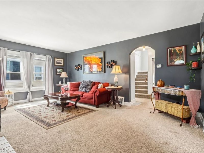 83 Hayes Street, Painesville, OH 44077 Photo 5