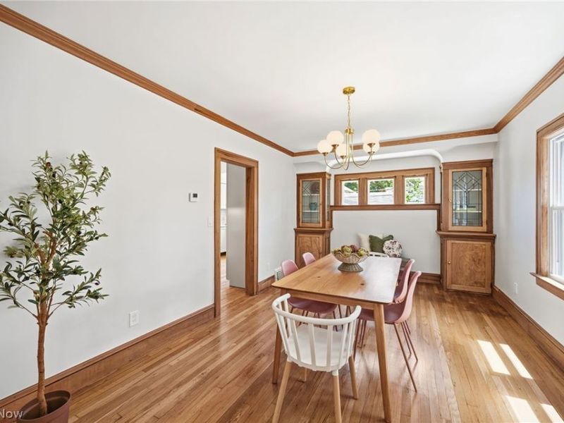 1605 Lewis Drive, Lakewood, OH 44107 Photo 11