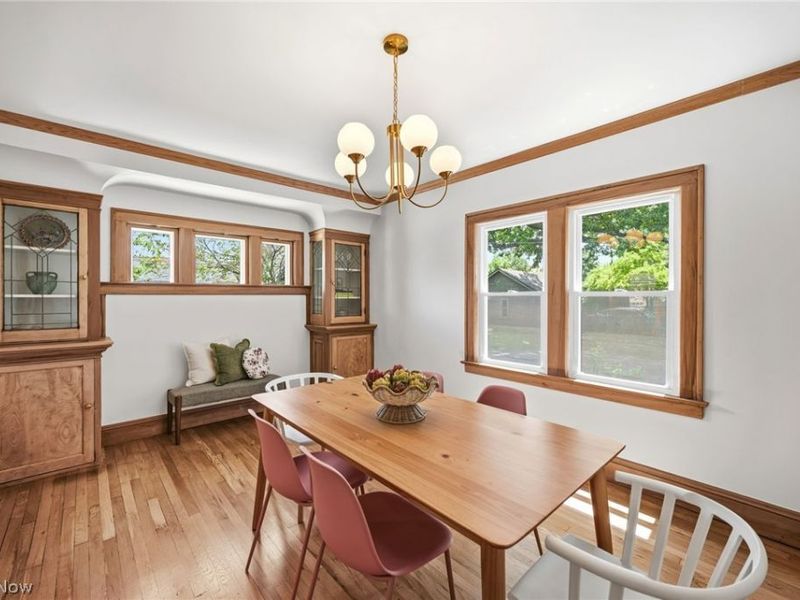 1605 Lewis Drive, Lakewood, OH 44107 Photo 13