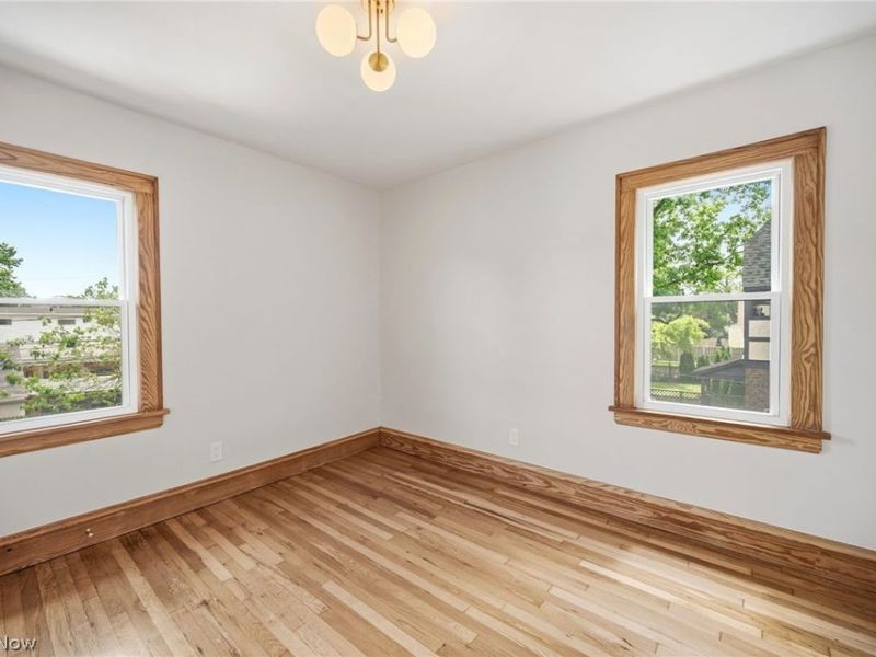 1605 Lewis Drive, Lakewood, OH 44107 Photo 29