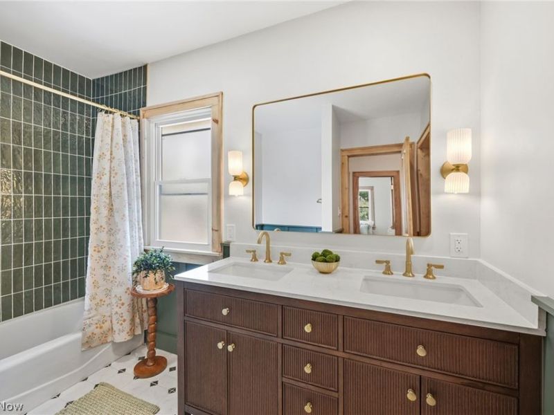 1605 Lewis Drive, Lakewood, OH 44107 Photo 30