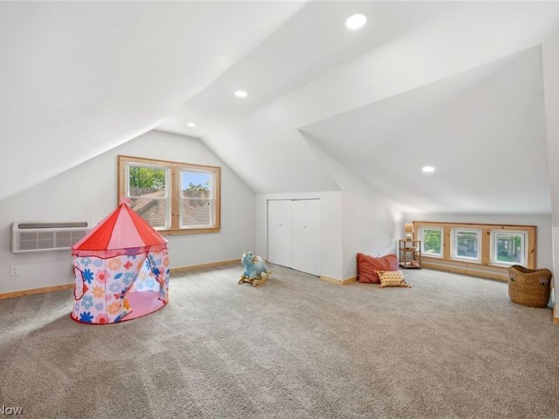 1605 Lewis Drive, Lakewood, OH 44107 Photo 35
