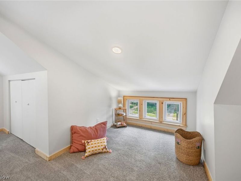 1605 Lewis Drive, Lakewood, OH 44107 Photo 36