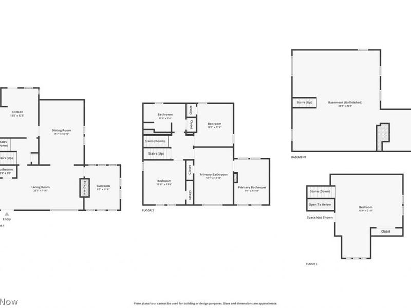 1605 Lewis Drive, Lakewood, OH 44107 Photo 39