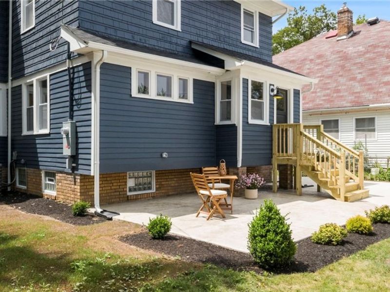 1605 Lewis Drive, Lakewood, OH 44107 Photo 41