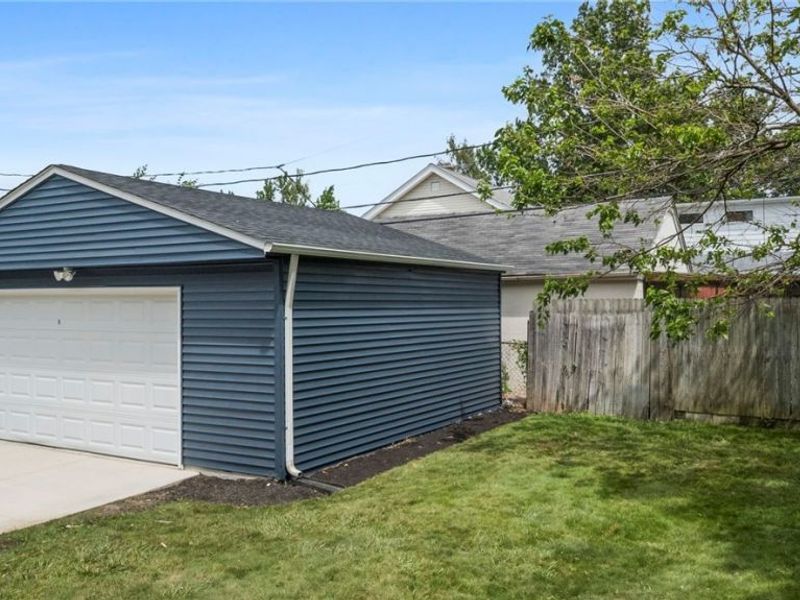 1605 Lewis Drive, Lakewood, OH 44107 Photo 42