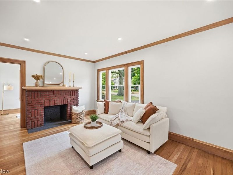 1605 Lewis Drive, Lakewood, OH 44107 Photo 6