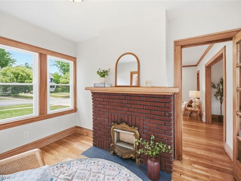 1605 Lewis Drive, Lakewood, OH 44107 Photo 7