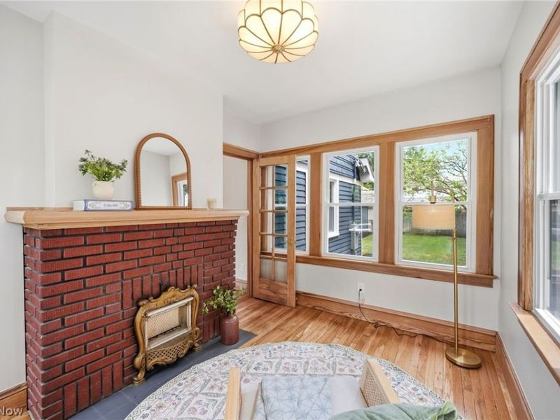 1605 Lewis Drive, Lakewood, OH 44107 Photo 9