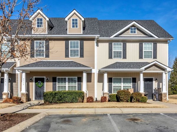 2417 New Holland Cir , Murfreesboro, TN 37128