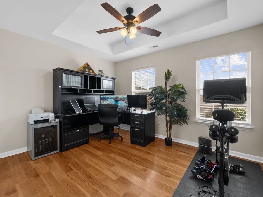 Property Image 35