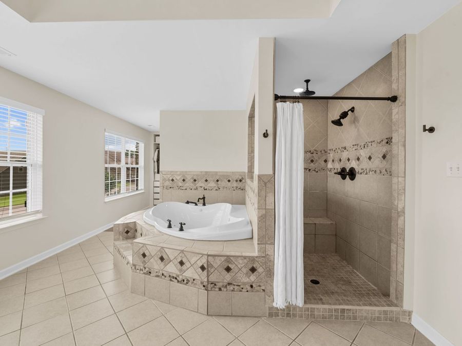 Property Image 55