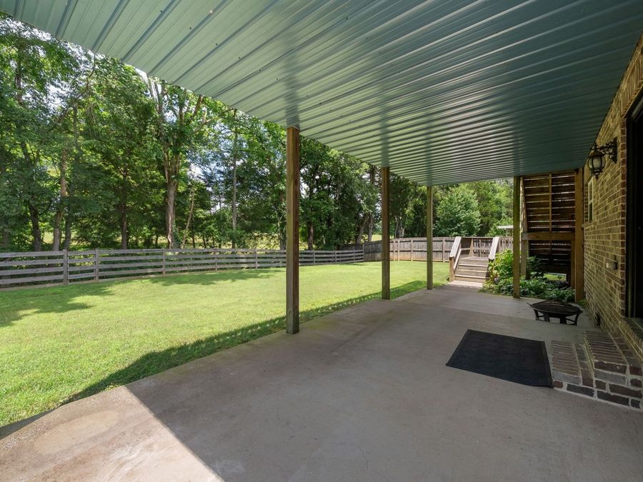 Property Image 59