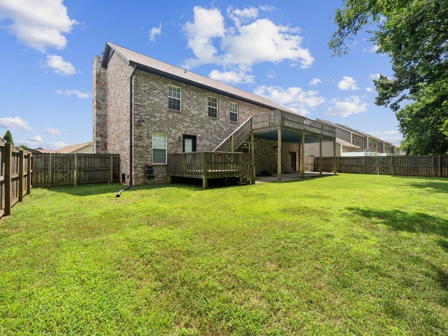 Property Image 60