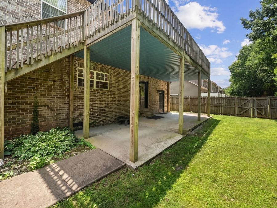 Property Image 61