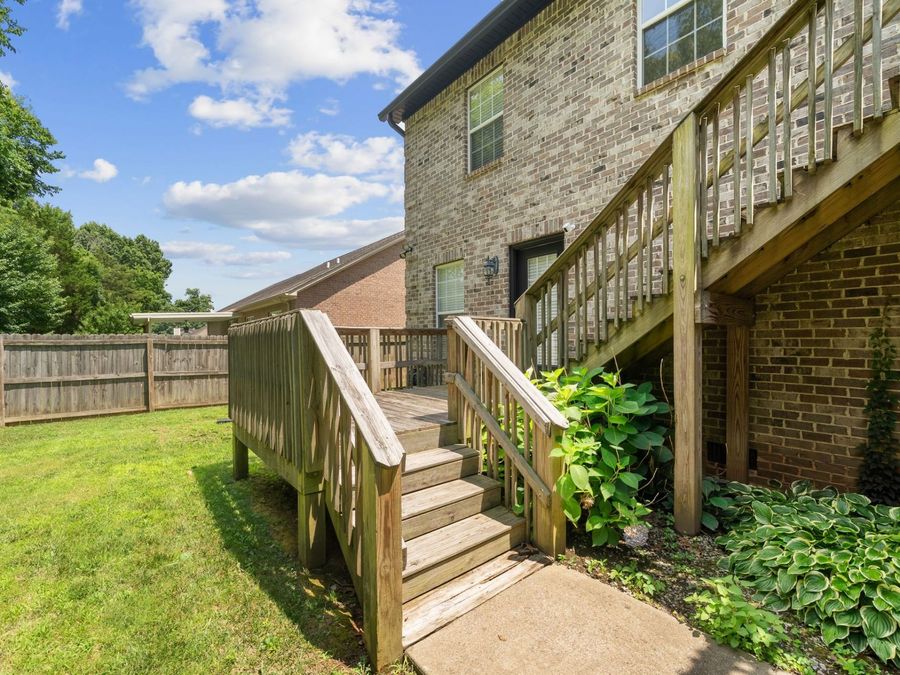Property Image 62