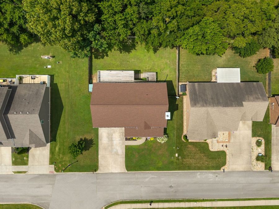 Property Image 63
