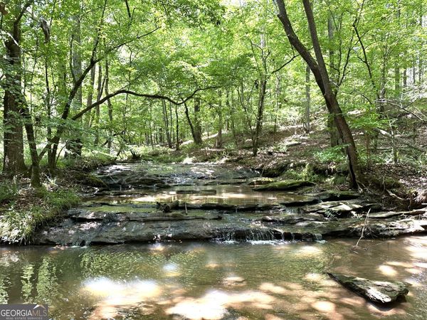 360 Happy Hollow Road, Comer, GA 30629